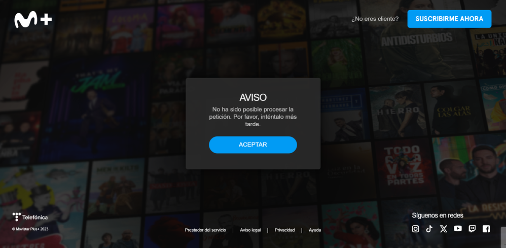 Captura de pantalla app ordenador.png