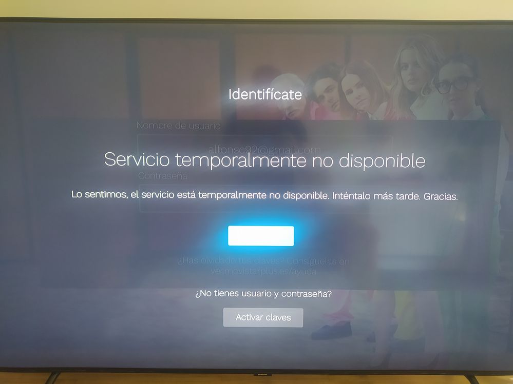Captura pantalla Smart TV.jpg