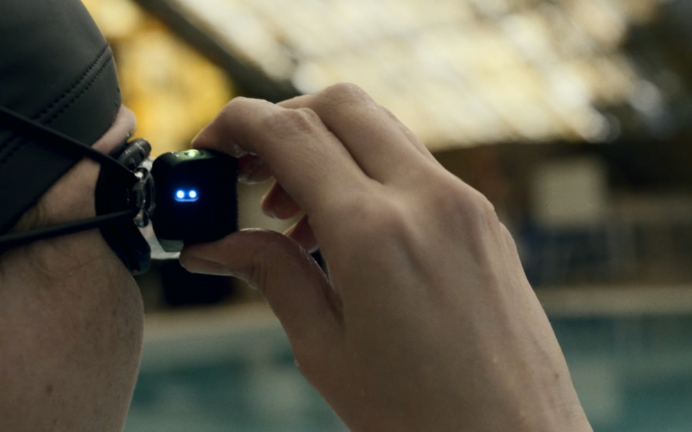 Gafas Holográficas-Imaginemonos.png