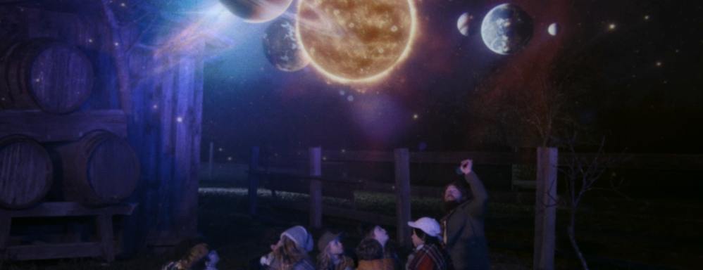 Imaginemonos Curiosidades Spot Publicitario.png