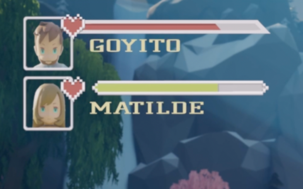 Curiosidades Spot Imaginemonos.png