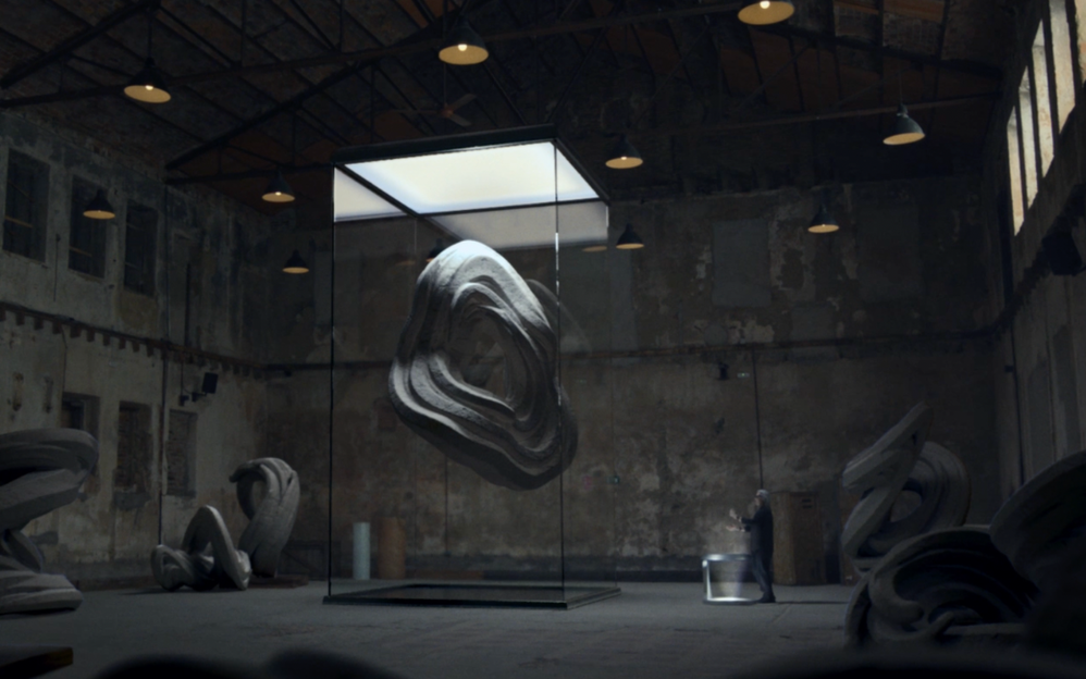 Dispositivo Háptico Centenario Telefónica.png