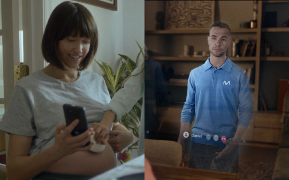 Empleados Telefónica Campaña.png