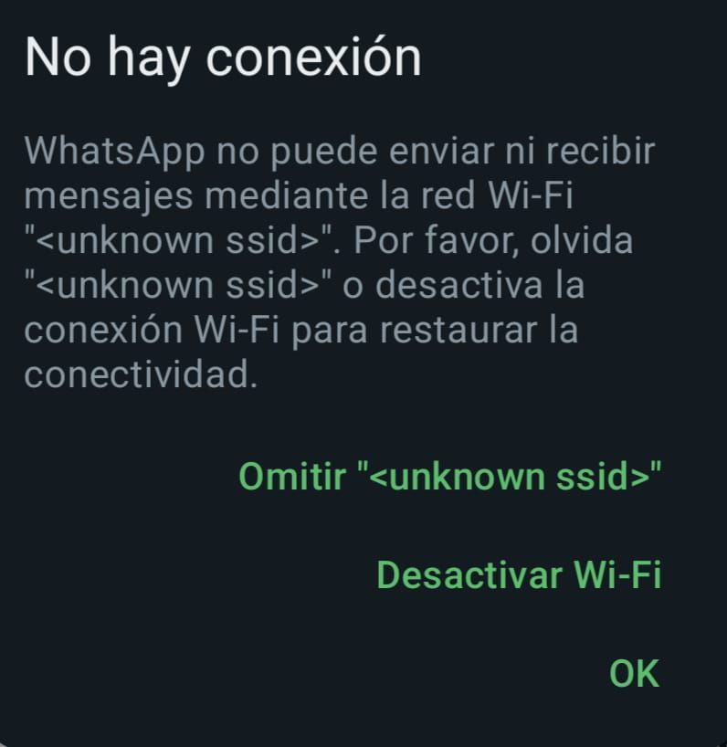 Imagen de WhatsApp 2024-04-19 a las 04.48.30_4879d001.jpg