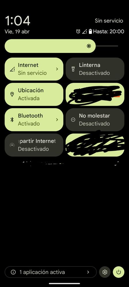 Imagen de WhatsApp 2024-04-19 a las 03.31.22_77f3df19.jpg