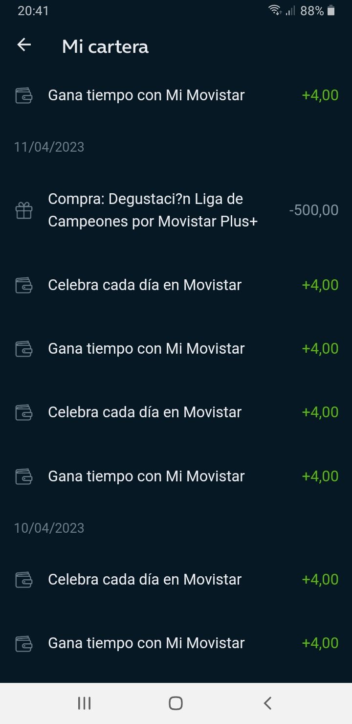 Screenshot_20240412-204148_Mi Movistar.jpg