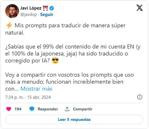 Truco para traducir con IA de forma exacta.jpg