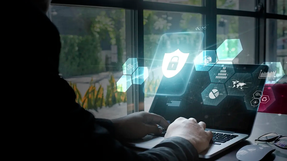 Mejor antivirus gratuito para tu ordenador, según la OCU.png