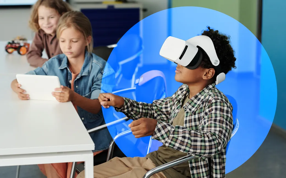 El Meteverso y la Web3.png