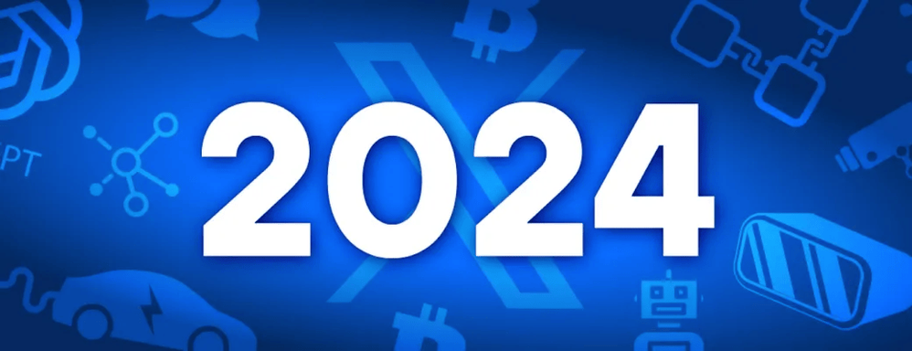 Las 8 tendencias tecnológicas que marcarán el 2024.png