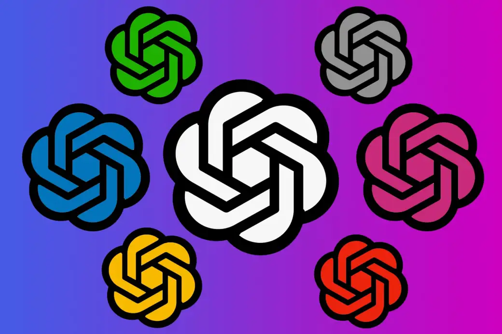 Inteligencia Artificial OpenAI Custom GPT.png