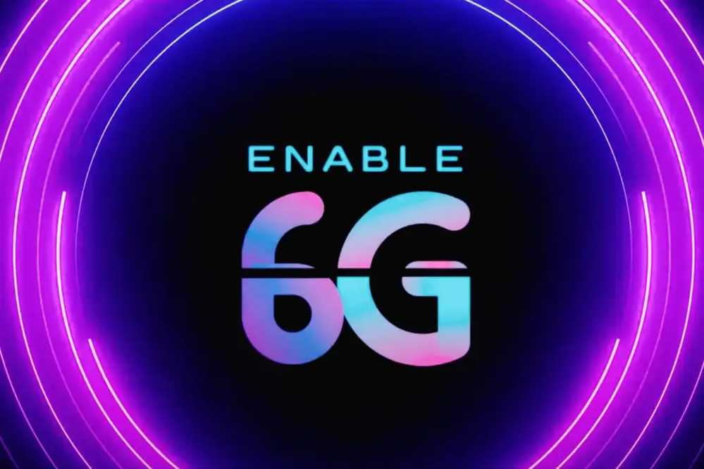 Expansión definitiva del 5G y más allá.png