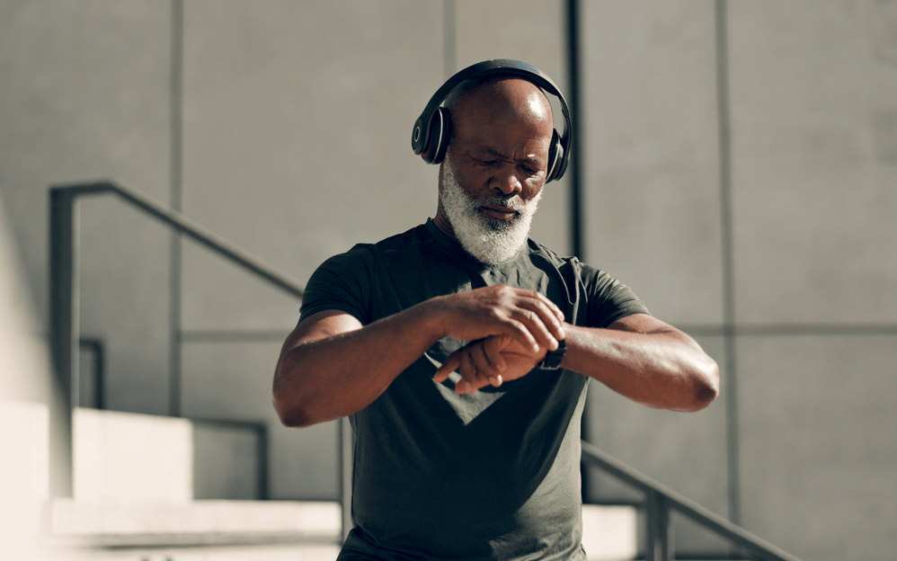 Tecnología aplicada a la salud.png