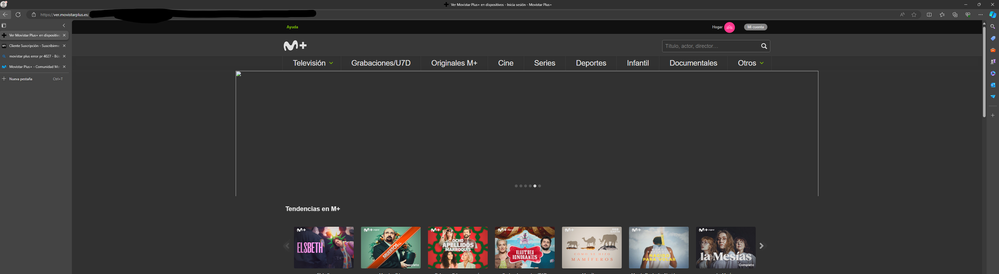 Captura de pantalla 2024-04-25 090258.png