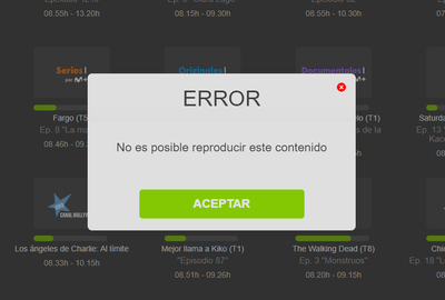 Captura de pantalla 2024-04-25 090325.png