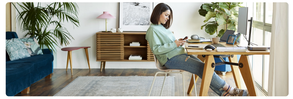 Captura de pantalla 2024-04-26 a las 12.41.10.png