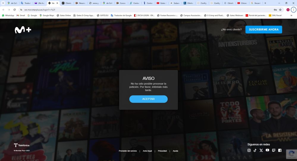 Mensaje Movistar+.jpg