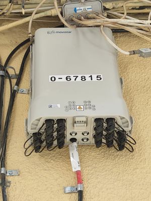 Imagen de WhatsApp 2024-04-26 a las 18.37.16_3e43d41f.jpg