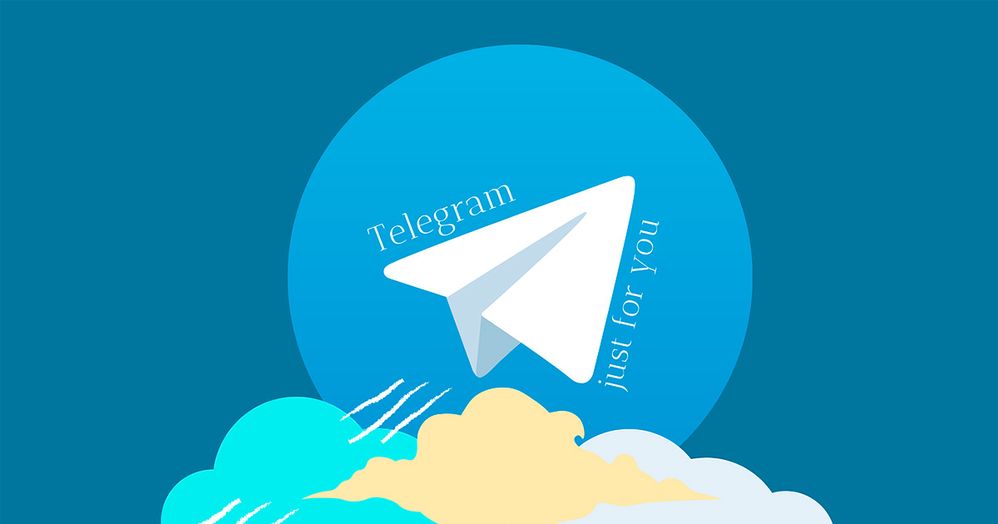 Telegram-Herramienta.jpg