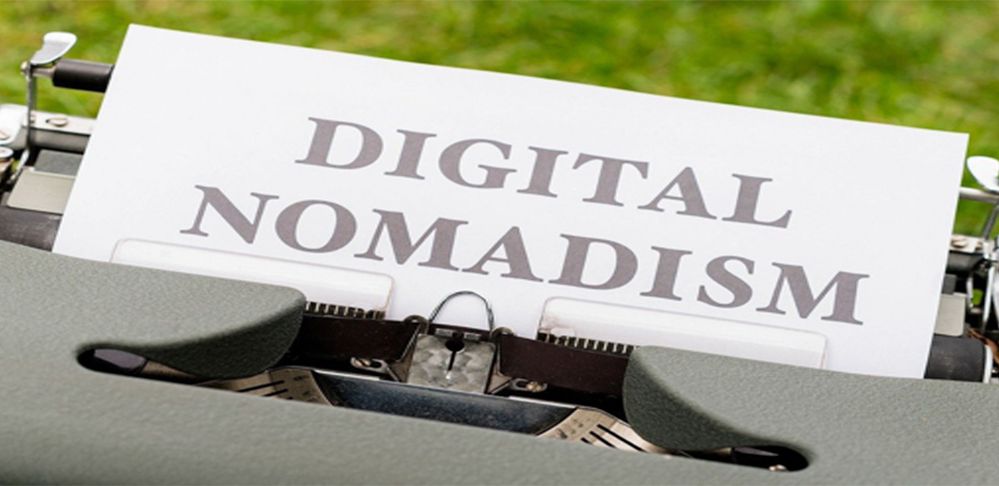Nómadas-Digitales.jpg