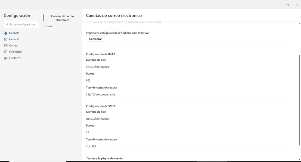 Captura de pantalla (3) copia.png