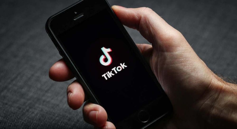 TikTok te recompensará por ver vídeos.jpg