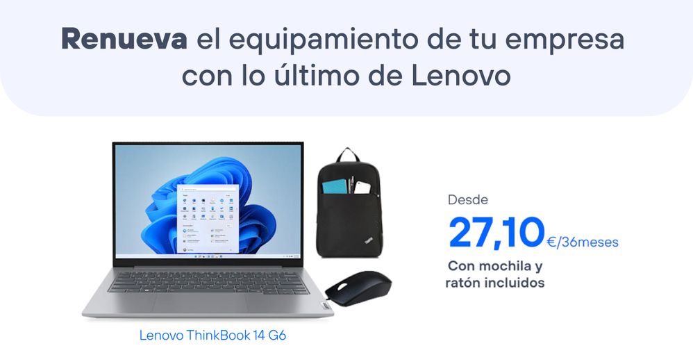 Lenovo-ThinkBook-14-G6.jpg
