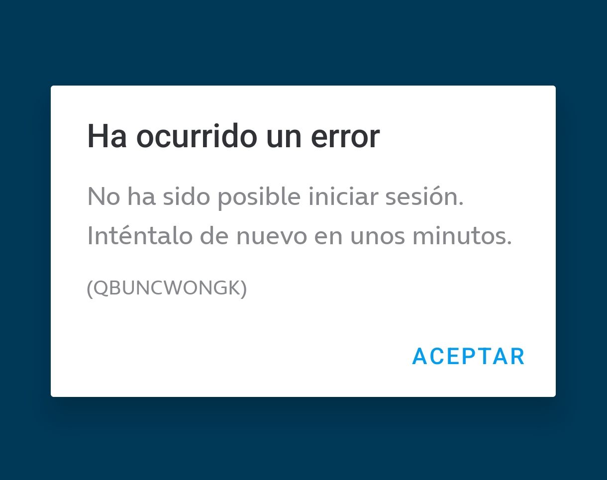 Screenshot_2024-05-10-17-18-28-670_com.movistar.android.mimovistar.es-edit.jpg