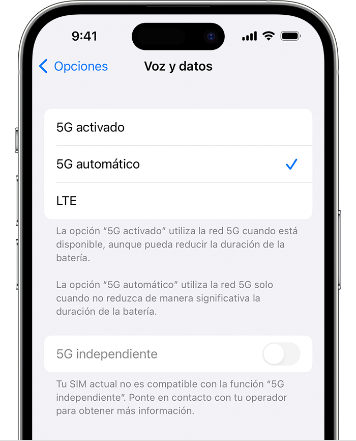 ios-16-iphone-14-pro-settings-cellular-options-voice-data.png