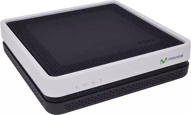 movistar-smart-wifi-router.png