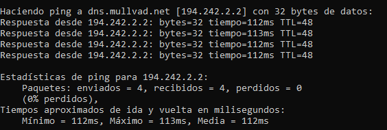 ping-dns-mullvad.png