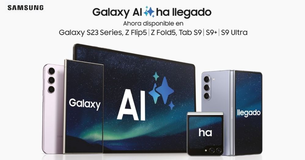 Galaxy-AI-Samsung.jpg