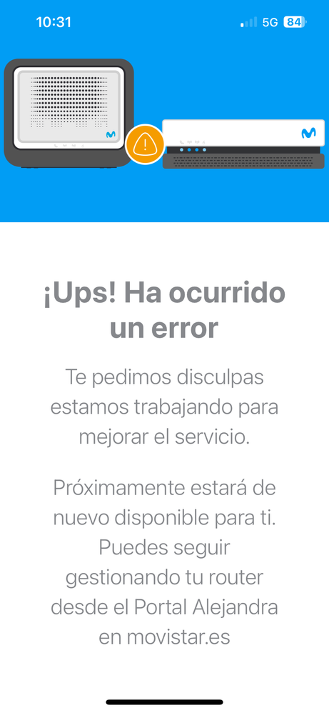 MOVISTAR.PNG