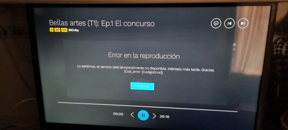 ERROR SERIES MOVISTAR.jpg