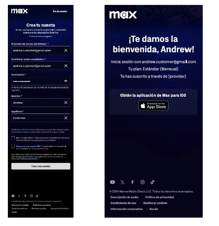 Captura de pantalla 2024-05-21 a las 11.47.41.png