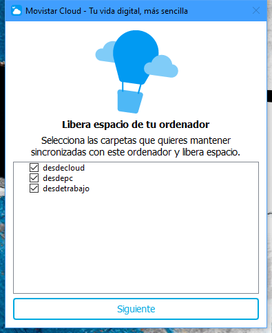 Captura de pantalla 2024-05-21 11.46.53.png