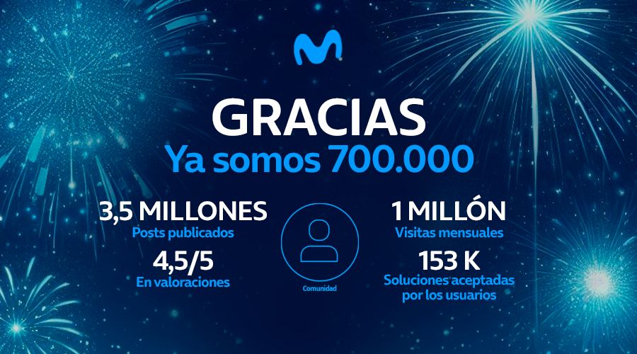 Comunidad_700K-usuarios_v3.jpg