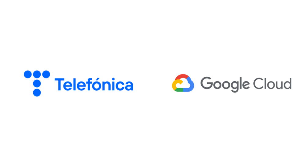 Telefónica Google Cloud.png
