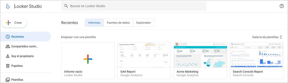 Interfaz-Looker-Studio.jpg