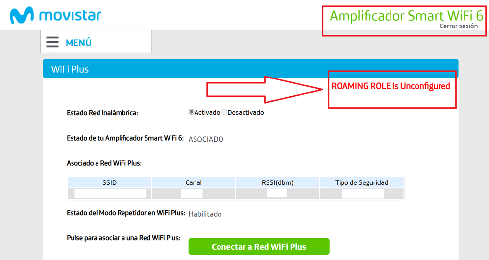 error amplificador.png