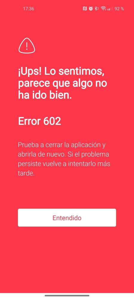 WhatsApp Image 2024-05-24 at 17.36.34.jpeg