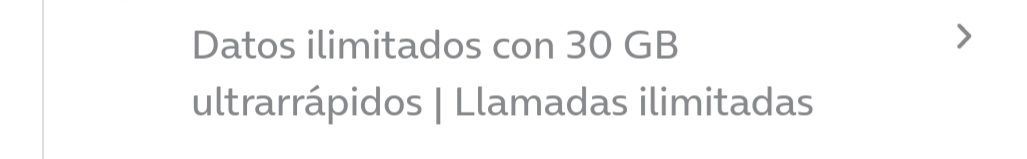 Screenshot_20240524_202415_Mi Movistar.jpg