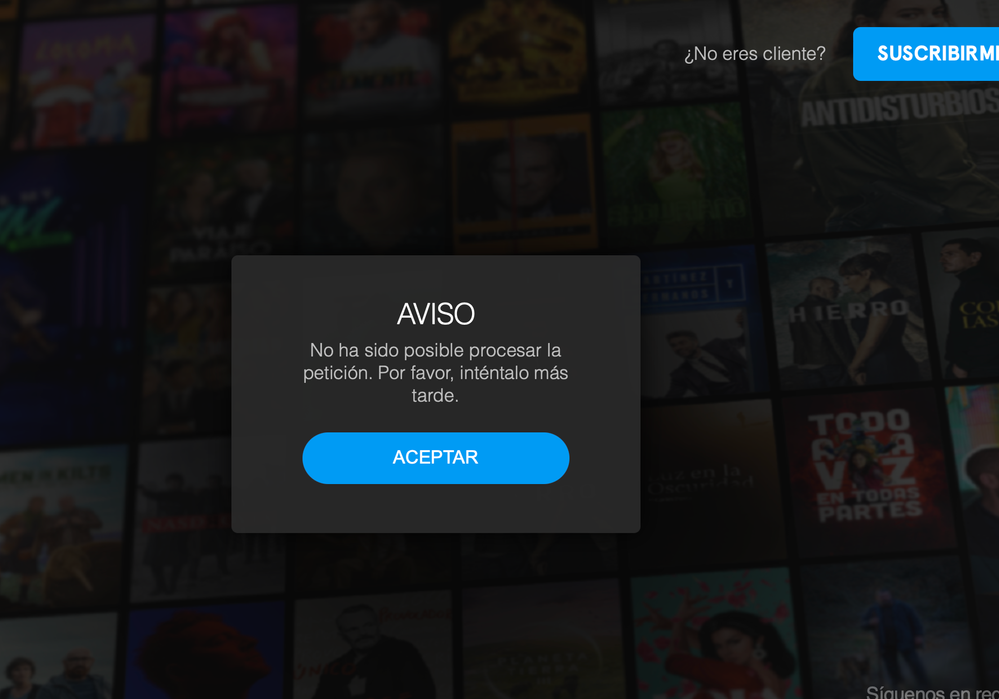 Screeny Shot 25 May 2024 at 17.03.17.png