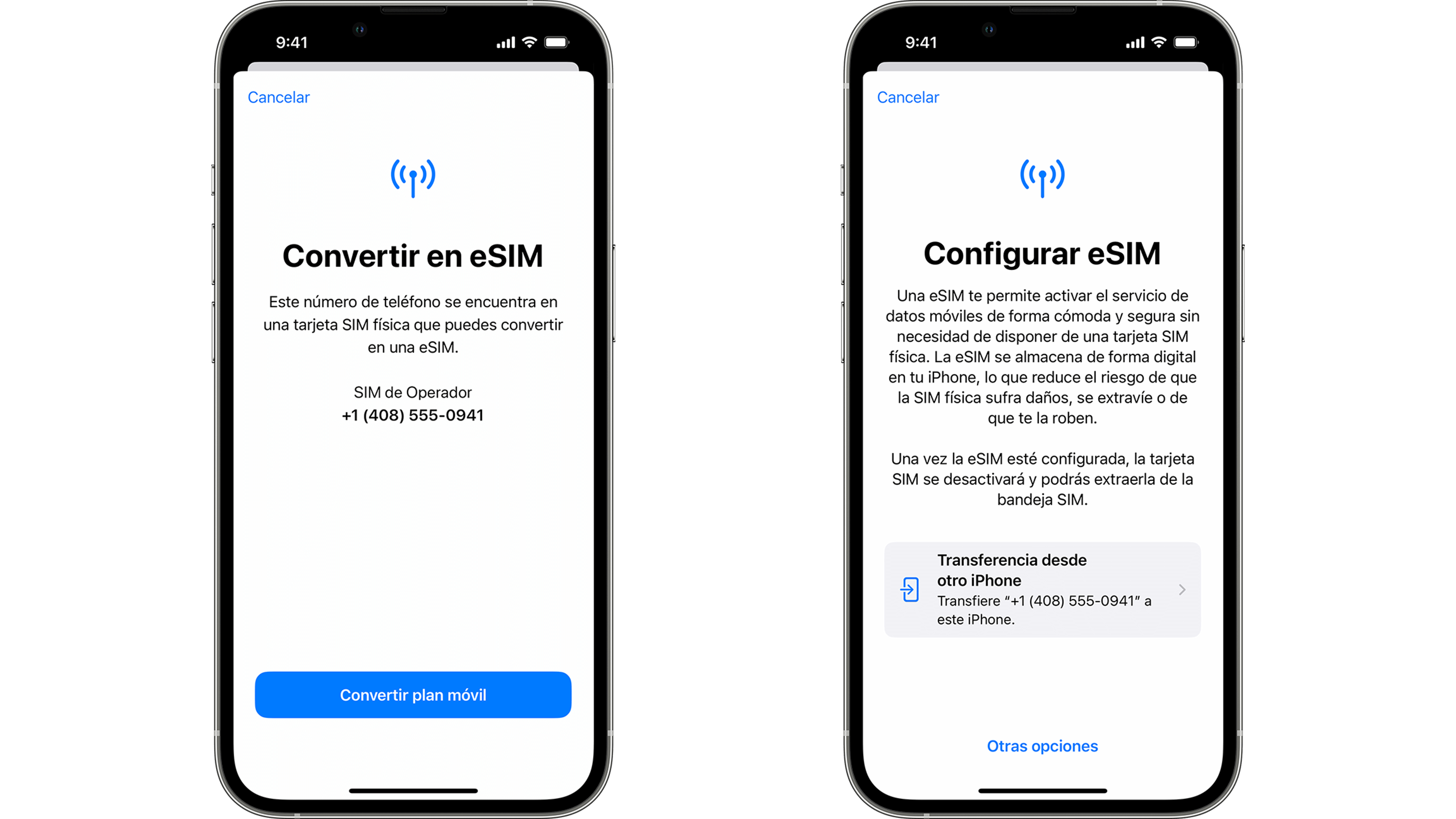 eSIM Quick Transfer.png
