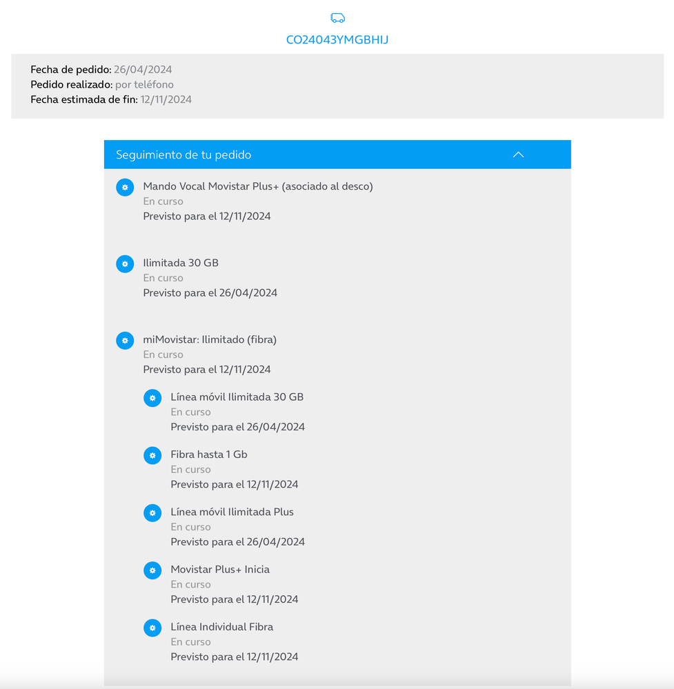 Captura de pantalla 2024-04-30 a las 18.43.24.png