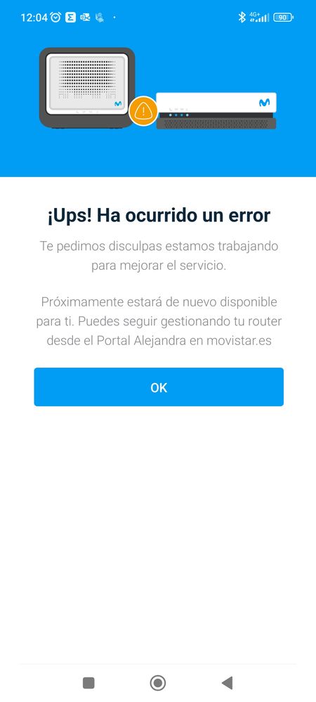 Screenshot_2024-05-02-12-04-56-457_com.movistar.base.jpg