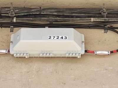 Imagen de WhatsApp 2024-05-03 a las 20.27.26_13b26652.jpg