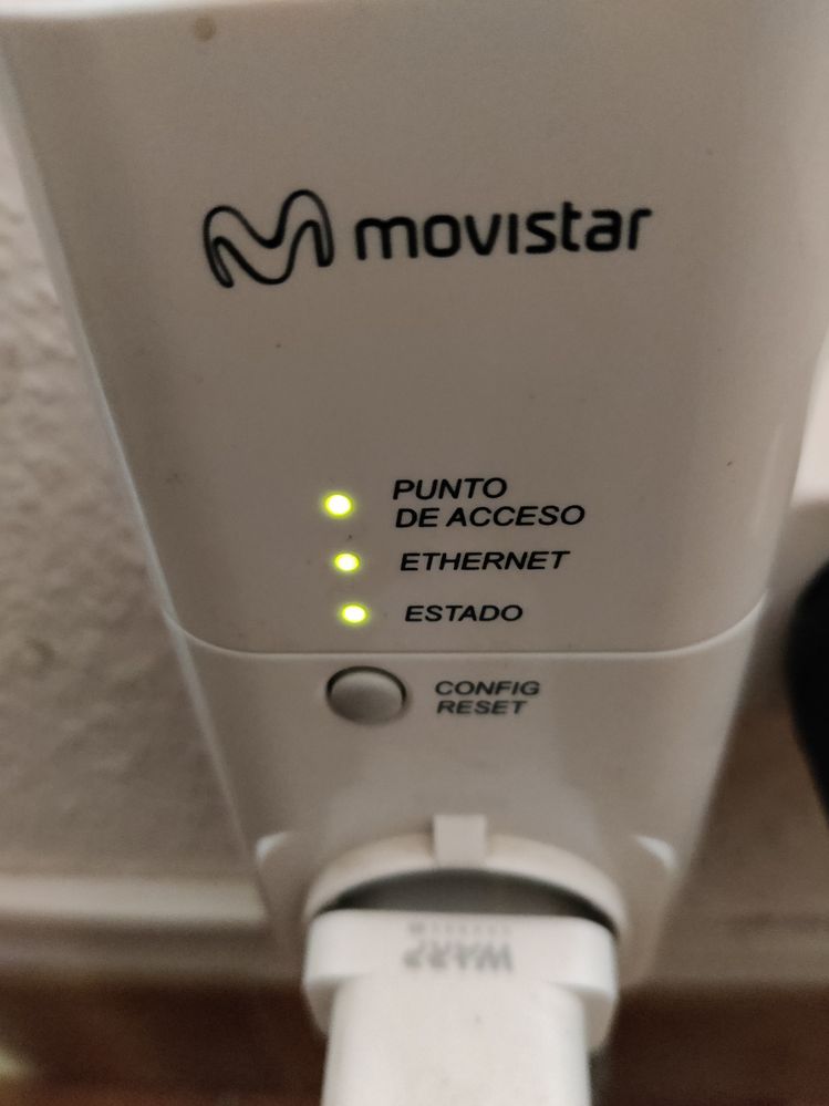 PLC - Movistar.jpg