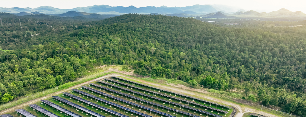 Energy Savings as a Service Telefónica.png