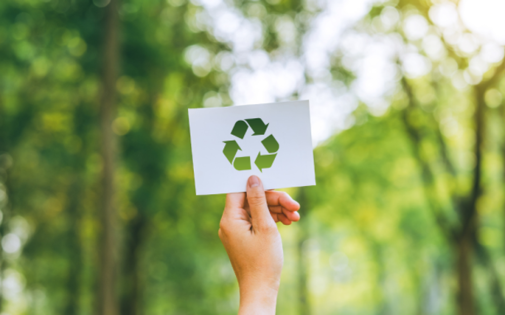 Energy Savings as a Service_Telefónica.png